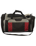 Porter Hydration And Fitness Duffel Bag