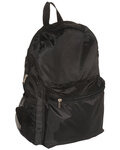 Econo Backpack