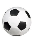 Full Size Promotional Soccer Ball