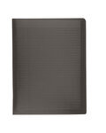 Folder With Writing Pad