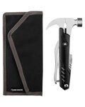 Hammer Multi-Tool