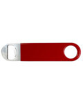Double Sided Metal Bottle Opener