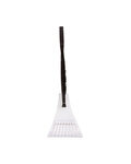 Long Handle Ice Scraper Snowbrush