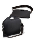 Laptop Brief Neoprene