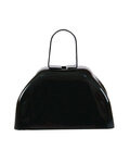 Small 3" Basic Cow Bell