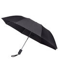 Auto-Open Folding Umbrella