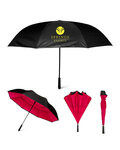 Inversion Umbrella  54"