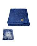 Mink Touch Luxury Fleece Blanket