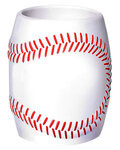 Baseball Can Holder