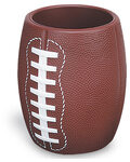 Football Can Holder