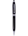 Executive Stylus-Pen