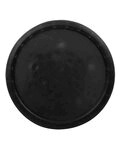 Auto Air Vent Freshener