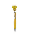 Emoti™ Pen