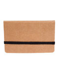 Business Card Sticky Pack