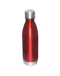 17oz Vacuum Insulated Bottle