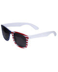 Patriotic  Sunglasses