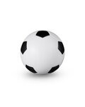 Soccer Ball Shape Super Squish Stress Ball Sensory Toy