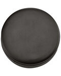 Hockey Puck Shape Stress Ball