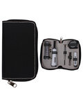 Zip Exec Tool Kit