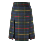 GIRLS Skirt Sizes 3-18_US