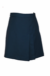 Skort Half Sizes_US