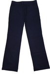 GIRLS Pants Sizes  7-16_US