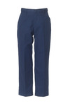 Girl's Pants, Junior Sizes 5-27_US