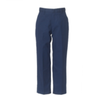 BOYS  Pants Sizes Regular 4-7_US